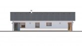 Vue - BUNGALOW 144